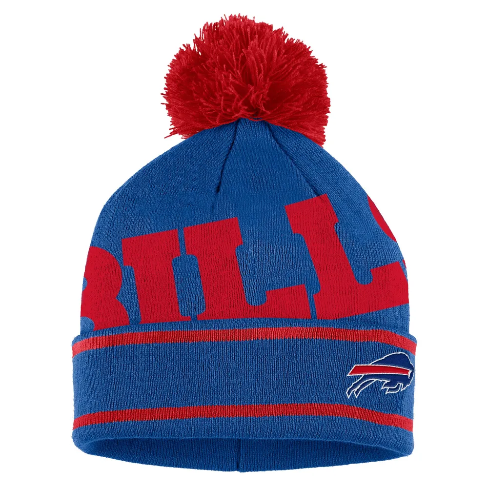 Official buffalo Bills WEAR by Erin Andrews Women's Domestic