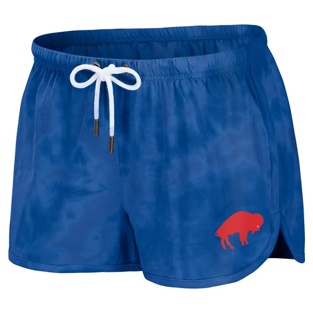 WEAR by Erin Andrews Women's WEAR by Erin Andrews Royal Buffalo