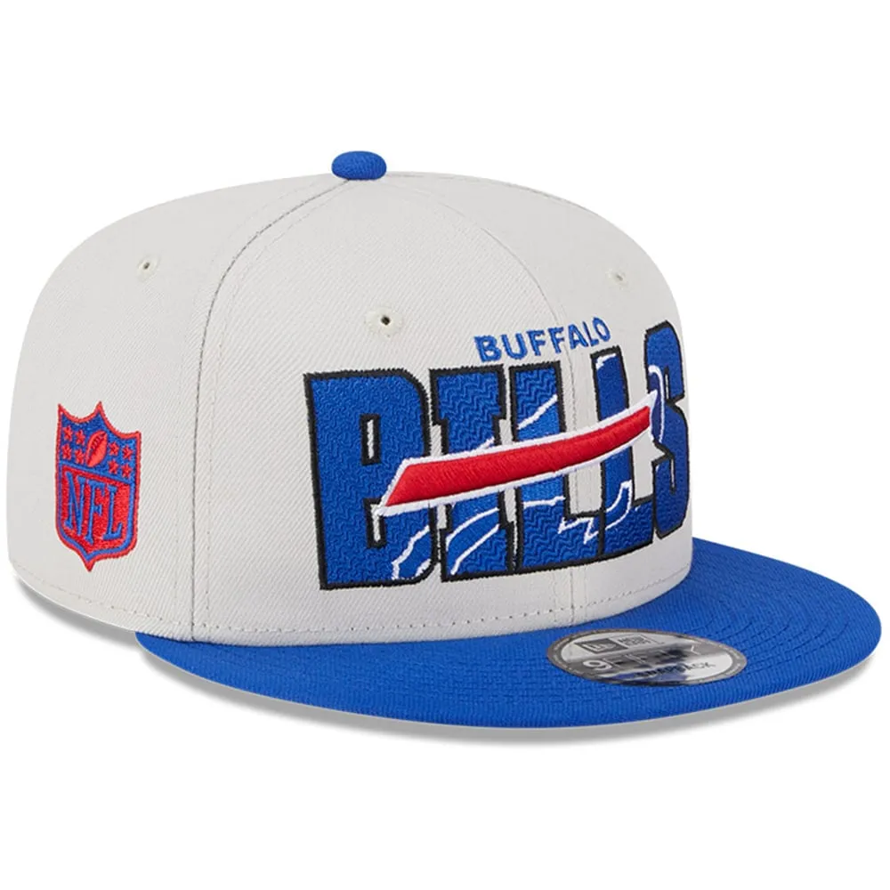 Buffalo Bills New Era P Core Classic Adjustable 920 Twill Camo - The Locker  Room of Downey