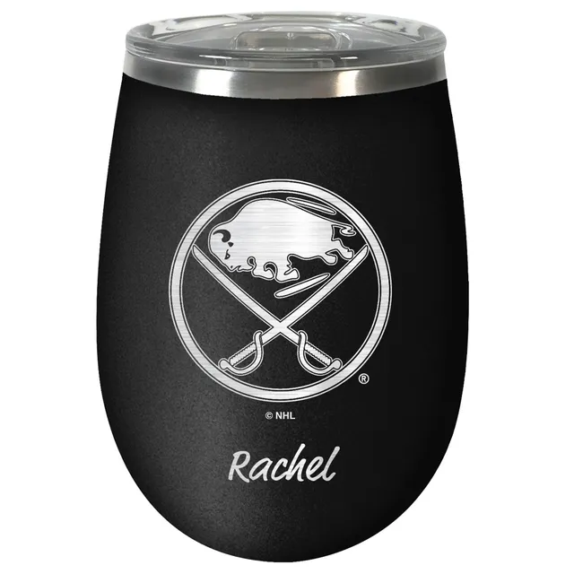 https://cdn.mall.adeptmind.ai/https%3A%2F%2Fimages.footballfanatics.com%2Fbuffalo-sabres%2Fblack-buffalo-sabres-12oz-personalized-stealth-wine-travel-tumbler_pi3696000_altimages_ff_3696788-b7bd1db6329f67c265adalt1_full.jpg%3F_hv%3D2_640x.webp