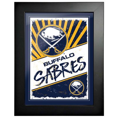 Buffalo Sabres