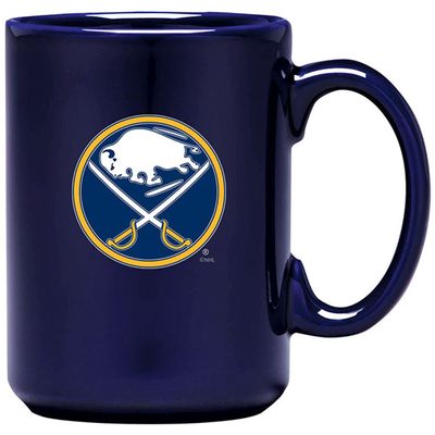 Buffalo Sabres - 15oz. El Grande Coffee Mug