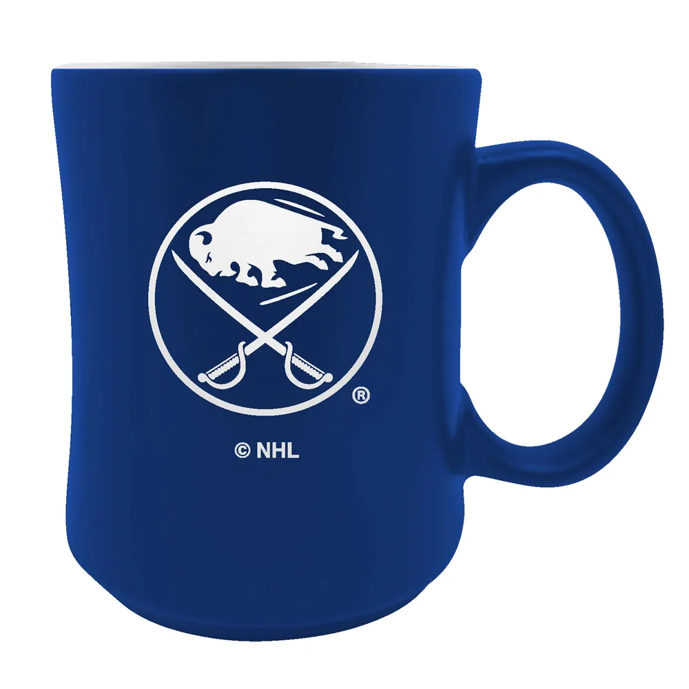 Buffalo Sabres 19oz. Starter Mug