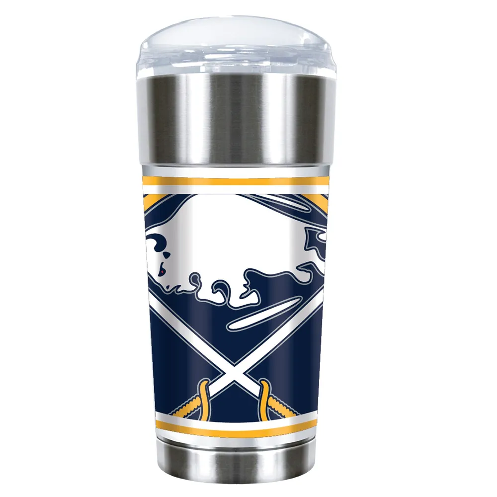 24 oz. EAGLE Tumbler Lid