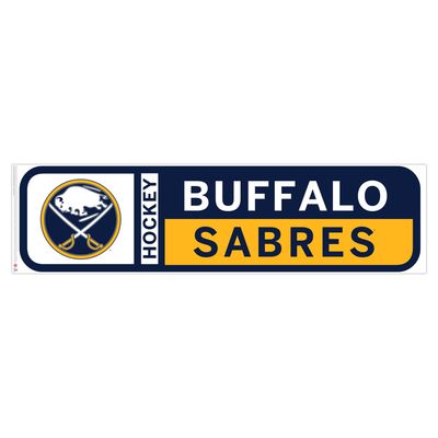 Buffalo Sabres