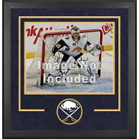 Buffalo Sabres Deluxe 16" x 20" Horizontal Photograph Frame