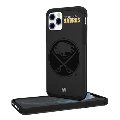 Buffalo Sabres iPhone Rugged Case