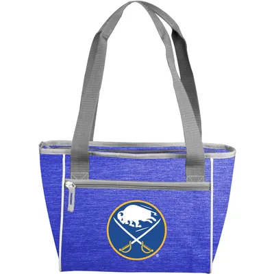 Buffalo Sabres Team 16-Can Cooler Tote