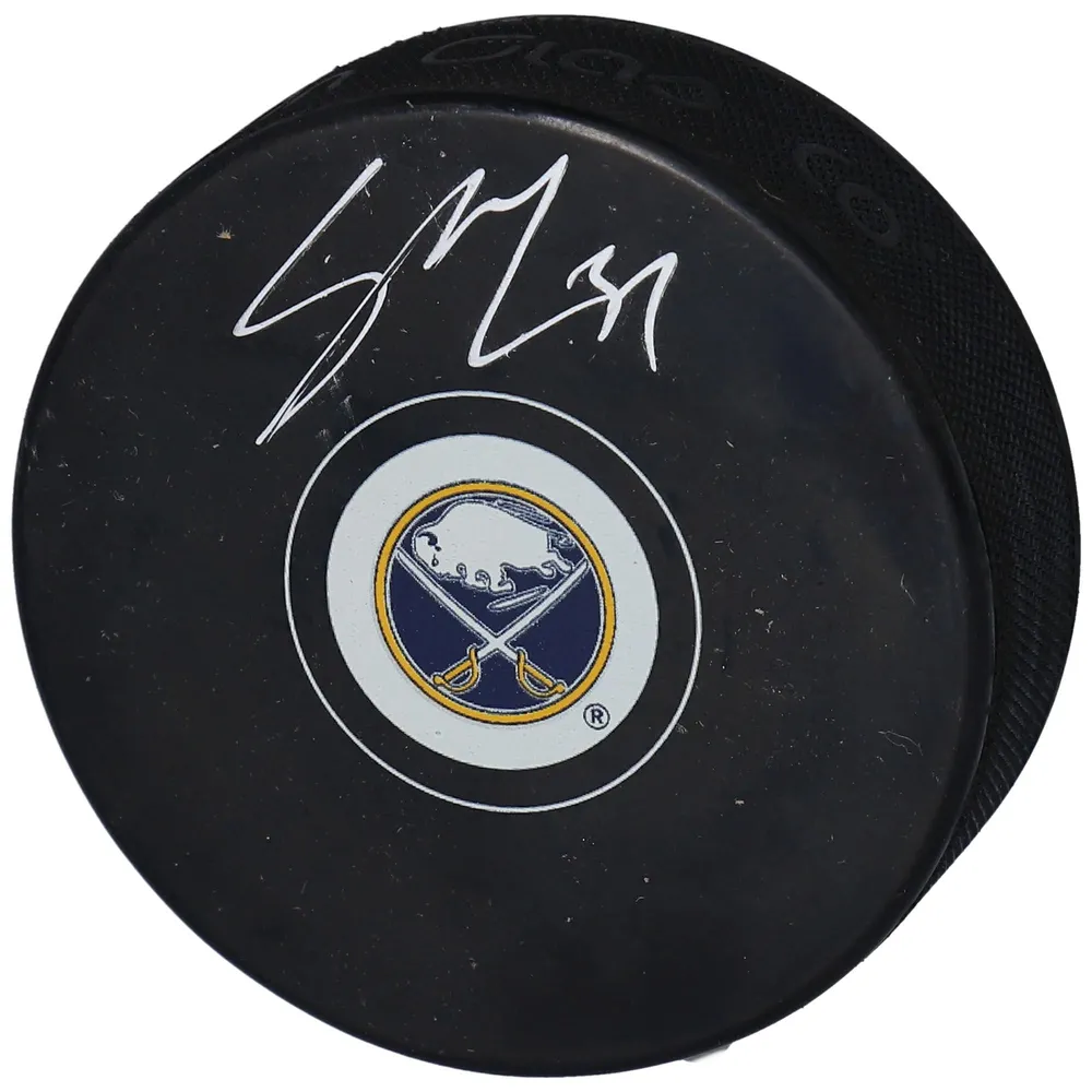 Buffalo Sabres – Hockey Authentic