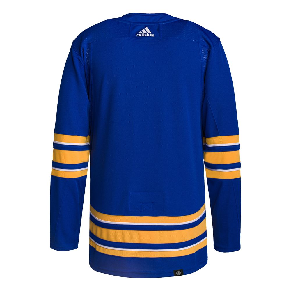 Adidas Sabres Home Authentic Pro Jersey