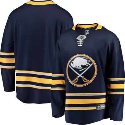 Youth Jeff Skinner Buffalo Sabres Adidas Home Jersey - Authentic Navy -  Sabres Shop