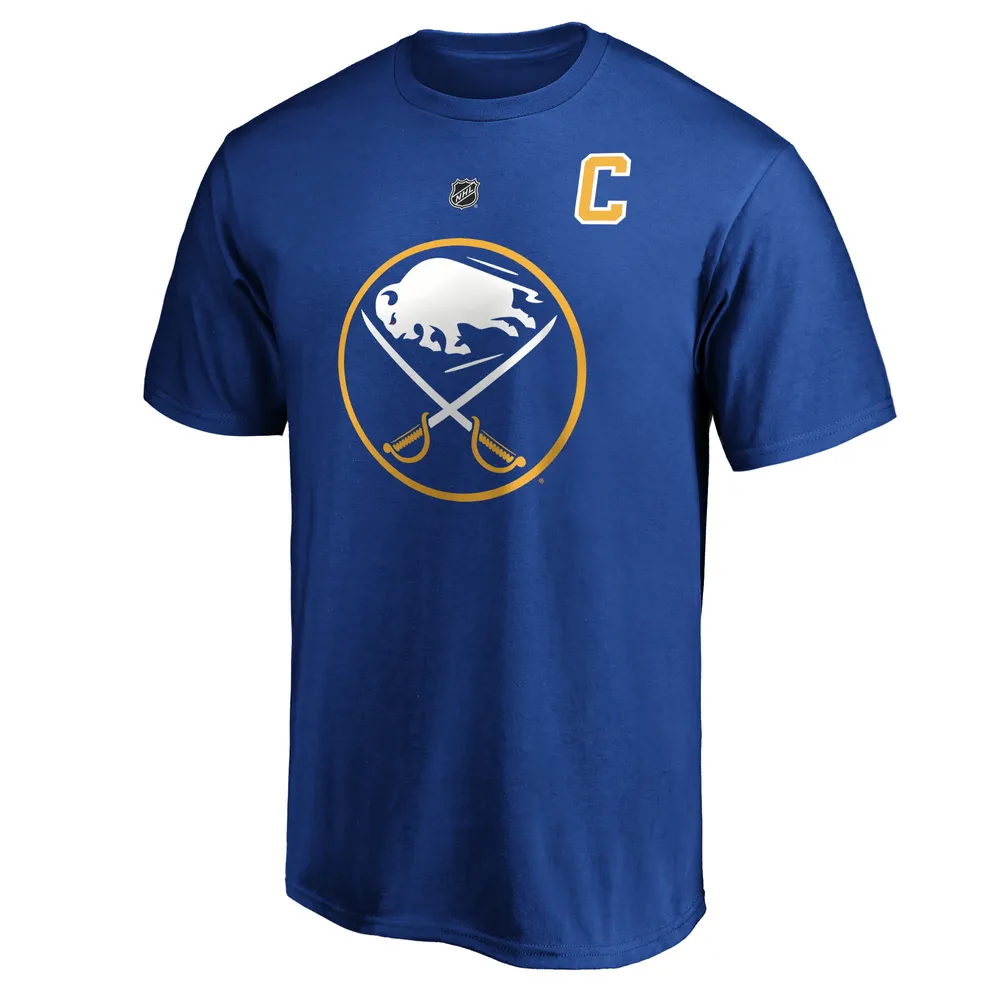 Jack Eichel T-Shirts for Sale