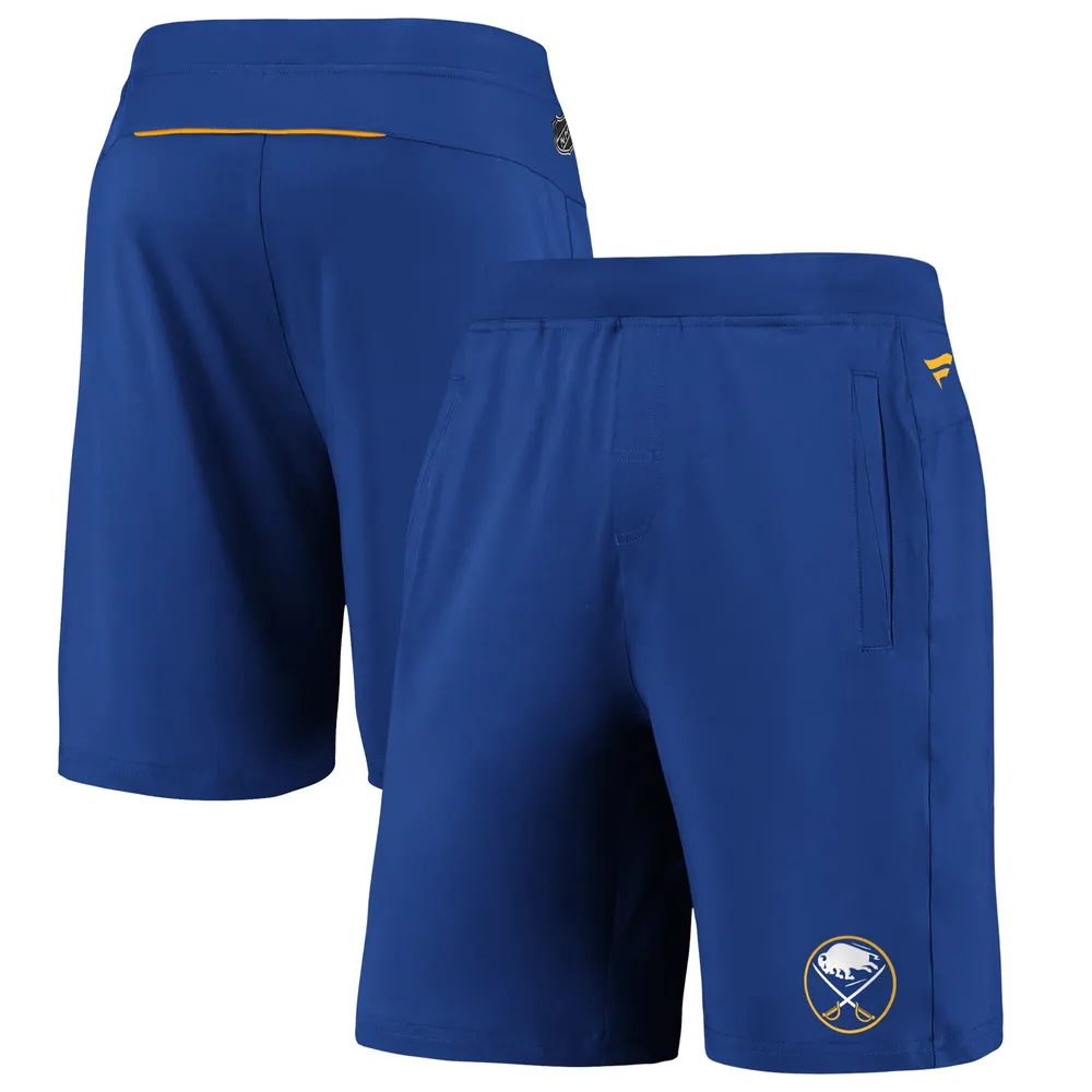 Toronto Maple Leafs Concepts Sport Bullseye Knit Jam Shorts - Charcoal