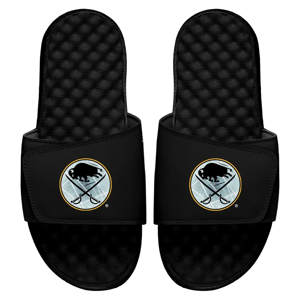 Women's sandals Buffalo Cld Tec - Buffalo - Brands - Lifestyle