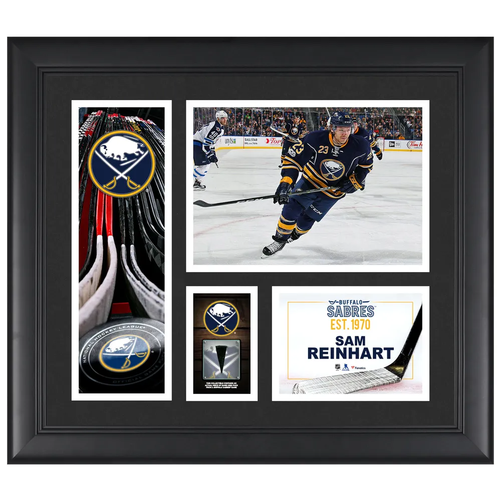 Cheap Buffalo Sabres Apparel, Discount Sabres Gear, NHL Sabres