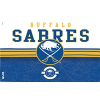 Sabres de buffle Tervis 16oz. Gobelet classique de base