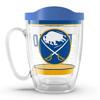 Tervis Buffalo Sabres 16oz. Tradition Classic Mug