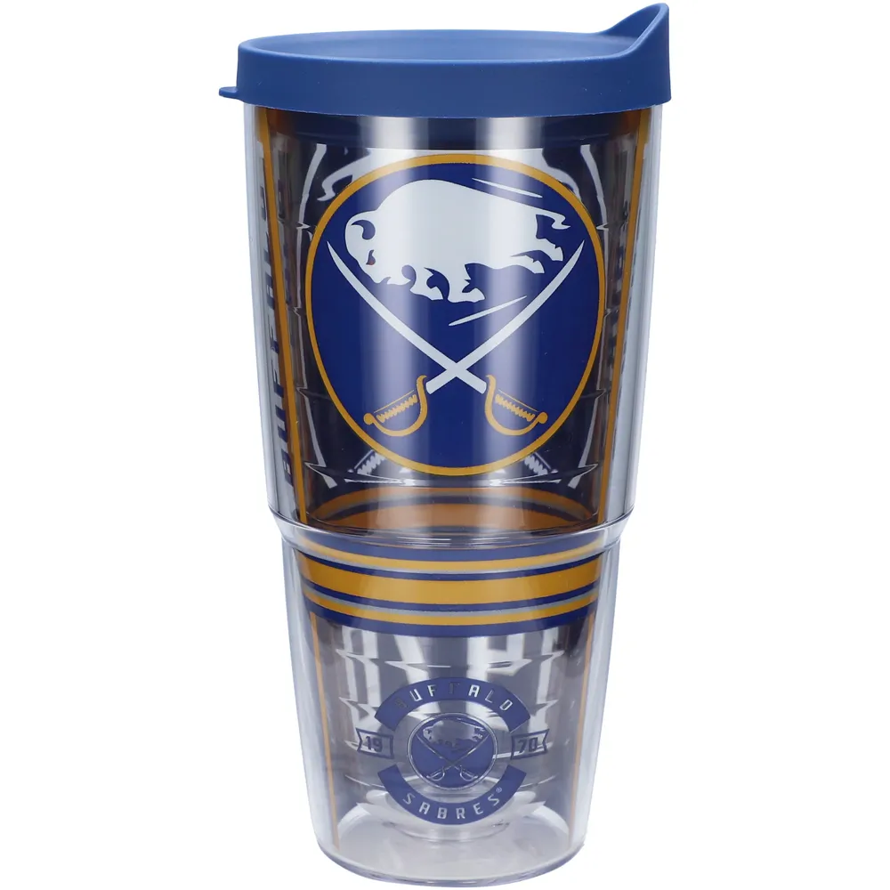 https://cdn.mall.adeptmind.ai/https%3A%2F%2Fimages.footballfanatics.com%2Fbuffalo-sabres%2Ftervis-buffalo-sabres-24oz-top-shelf-classic-tumbler_pi5057000_altimages_ff_5057454-6436f4358df62d0a0a91alt1_full.jpg%3F_hv%3D2_large.webp