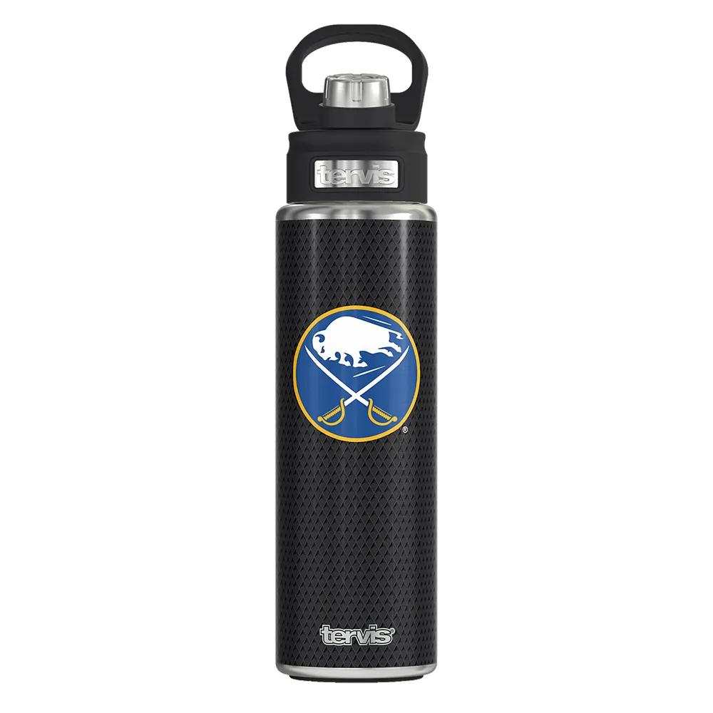 St. Louis Blues Team 16-Can Cooler Tote