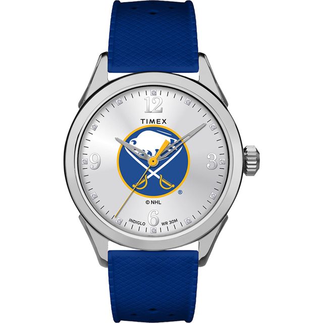 Timex Buffalo Sabres Athena - Montre