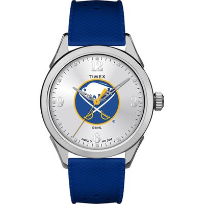 Timex Buffalo Sabres Athena - Watch