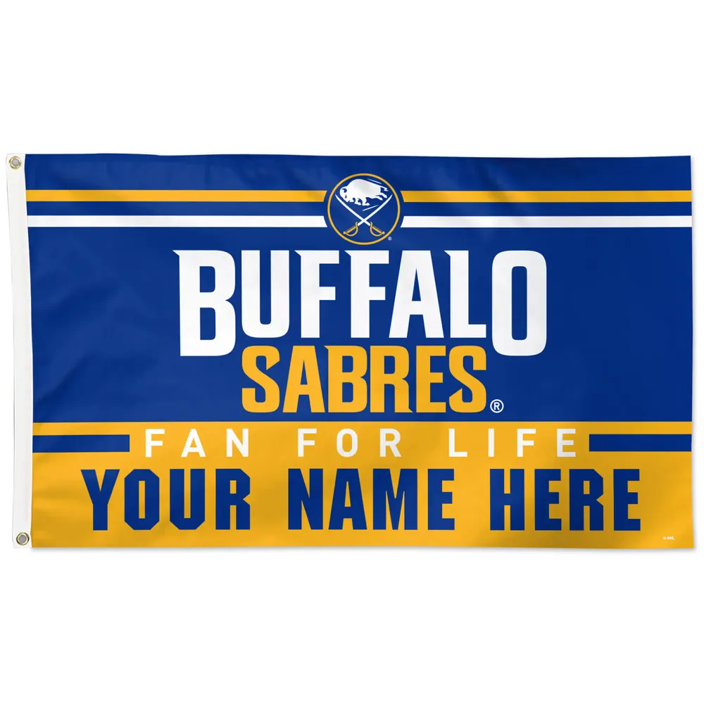 Buffalo Sabres on X: Single game tickets are available NOW