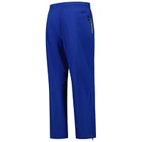 Pantalon de patinoire authentique Pro Fanatics Royal Buffalo Sabres pour femmes