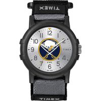 Youth Timex Buffalo Sabres Team Recruit - Watch