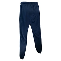 Pantalon de performance Nike Navy Butler Bulldogs Basketball Spotlight pour homme