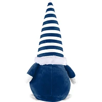 FOCO BYU Cougars 14'' Stumpy Gnome en peluche