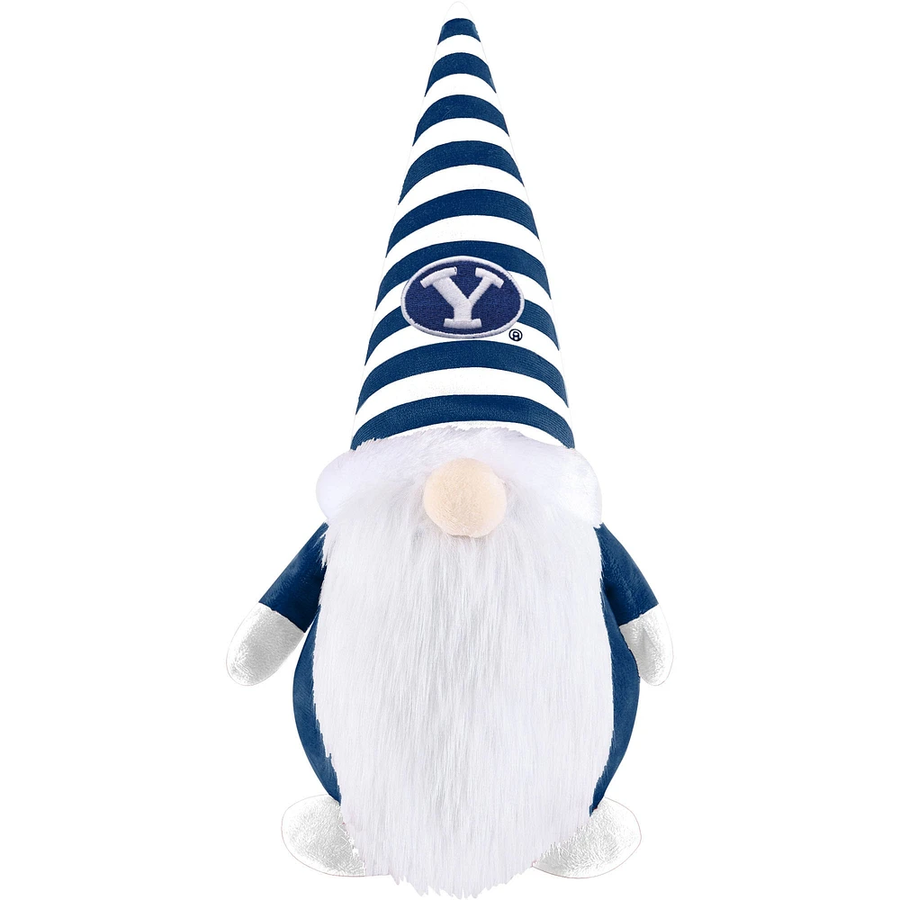 FOCO BYU Cougars 14'' Stumpy Gnome Plush