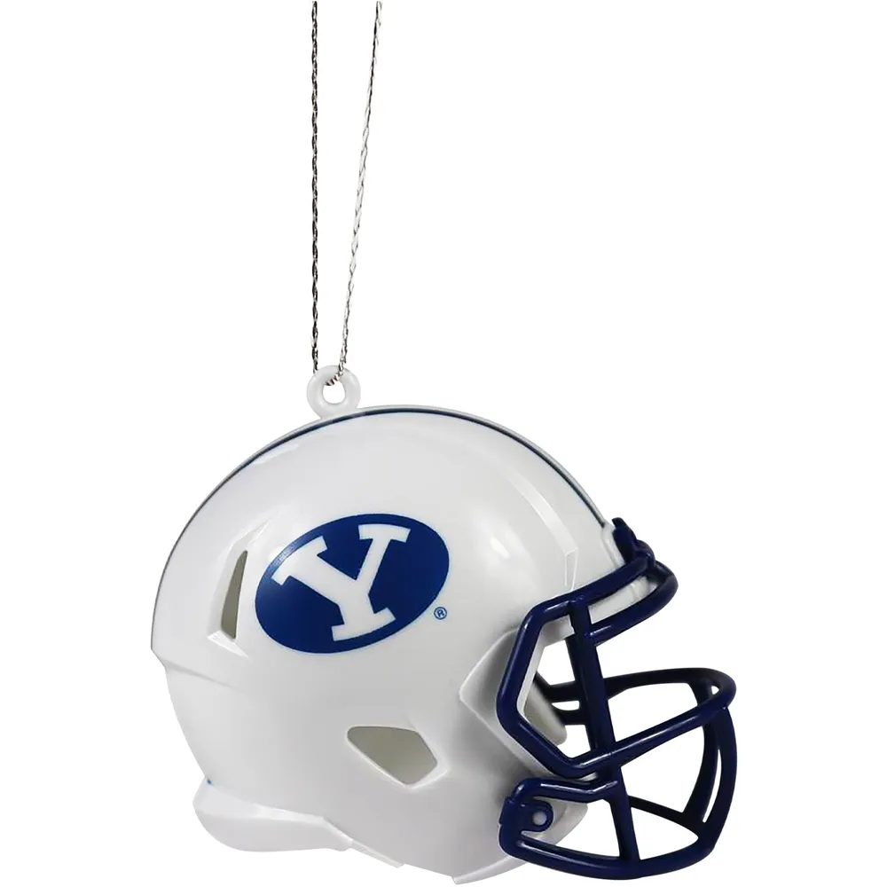 Arizona Cardinals FOCO Team Helmet Ornament  Arizona cardinals, Cardinals,  Cardinals team