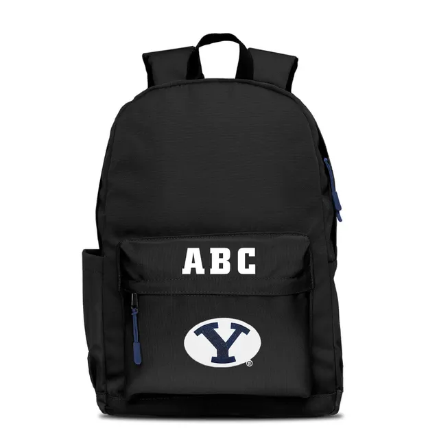 https://cdn.mall.adeptmind.ai/https%3A%2F%2Fimages.footballfanatics.com%2Fbyu-cougars%2Fmojo-black-byu-cougars-personalized-campus-laptop-backpack_pi4963000_altimages_ff_4963208-4effd881cf323d284ca0alt1_full.jpg%3F_hv%3D2_640x.webp