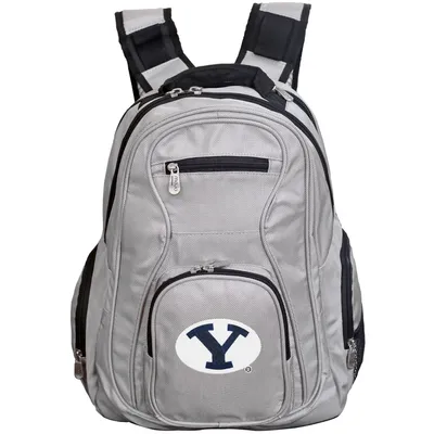 BYU Cougars MOJO Backpack Laptop
