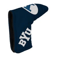 WinCraft BYU Cougars Blade Putter Cover