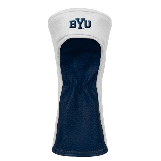 Couvre-bâton hybride WinCraft BYU Cougars Golf Club