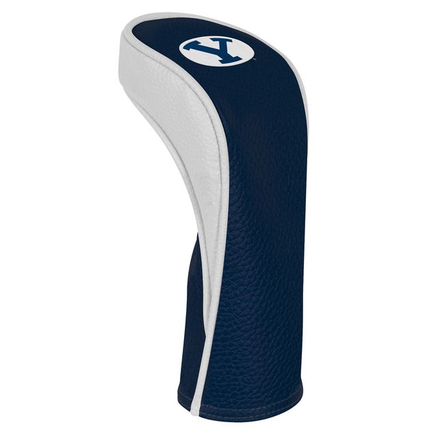 Couvre-bâton hybride WinCraft BYU Cougars Golf Club