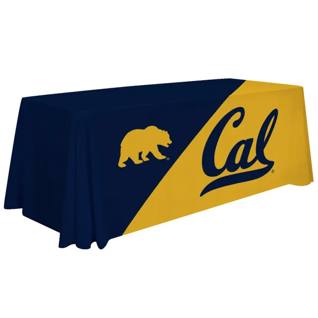 Lids Cal Bears For Bare Feet Youth Marquis Addition Ankle Socks