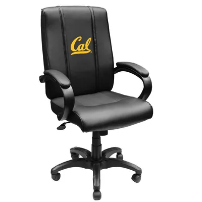 Cal Bears DreamSeat Office Chair 1000