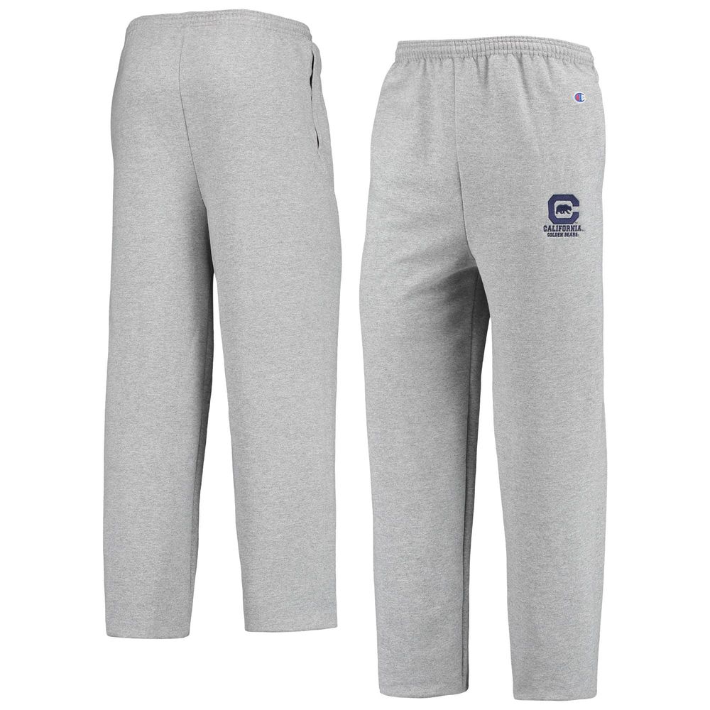 Women's University of Colorado Buffaloes Fleece Pant Champion Sweatpant