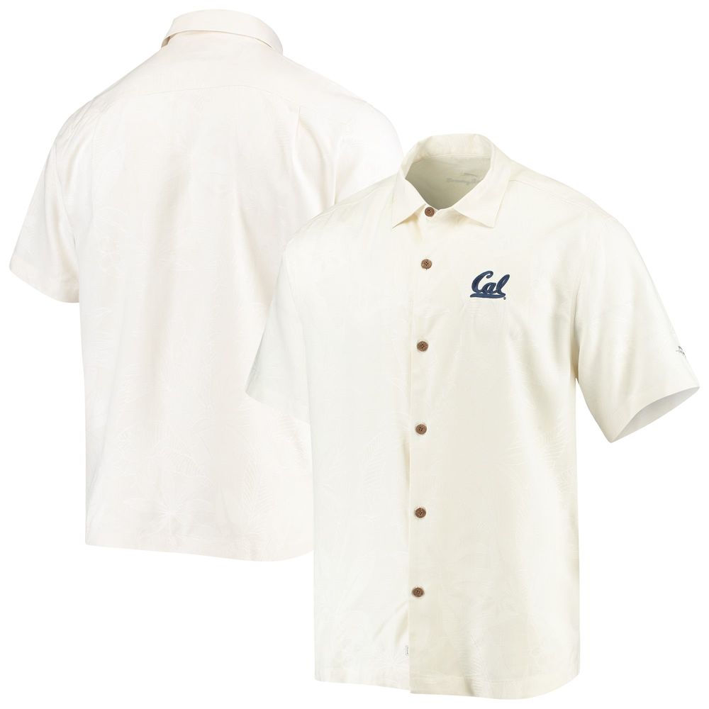 Dodger's Tommy Bahama Embroidered Shirt xxxl - clothing