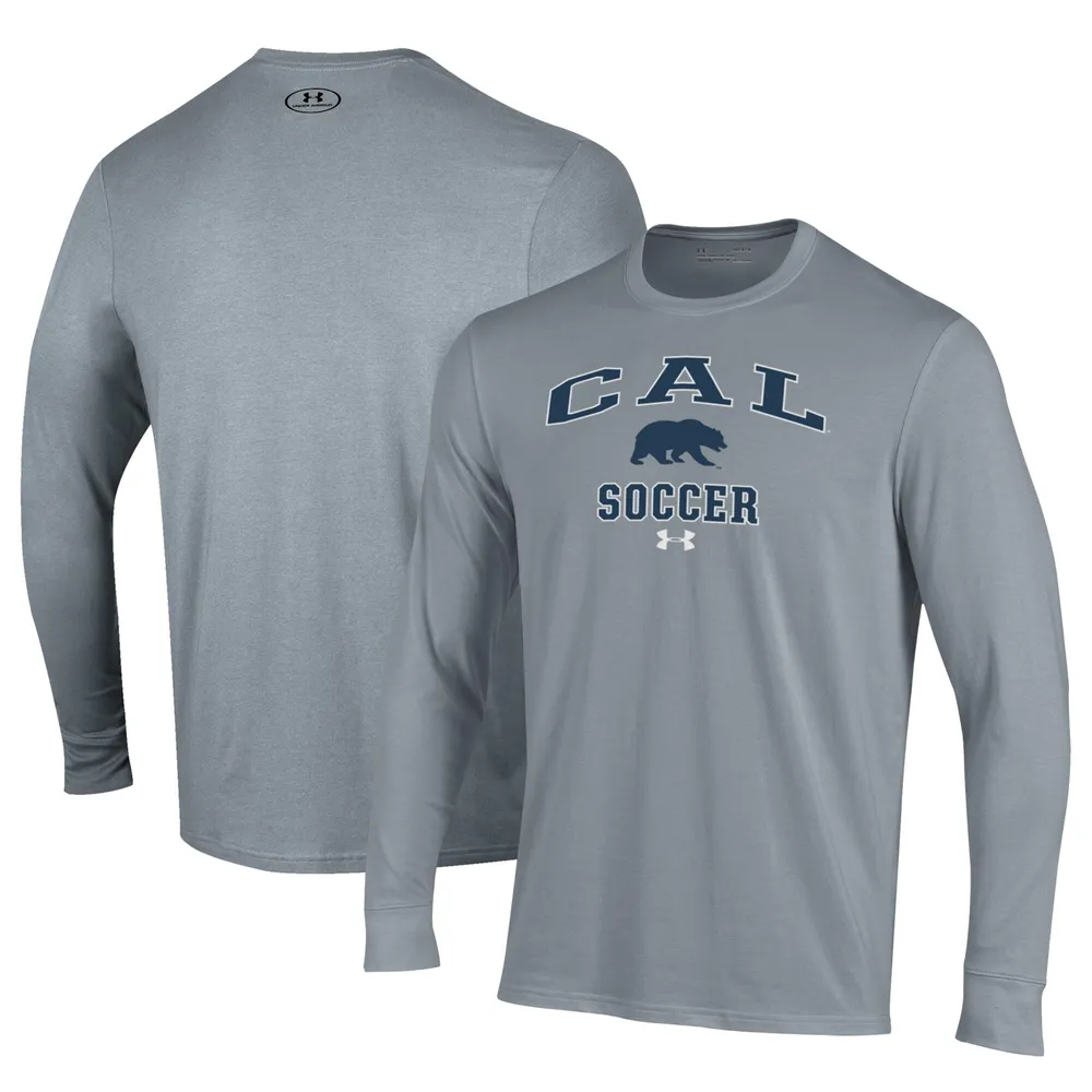 can cal bears t shirts