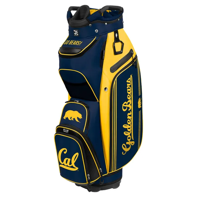 WinCraft Nashville Predators 3-Pack Golf Ball Sleeve