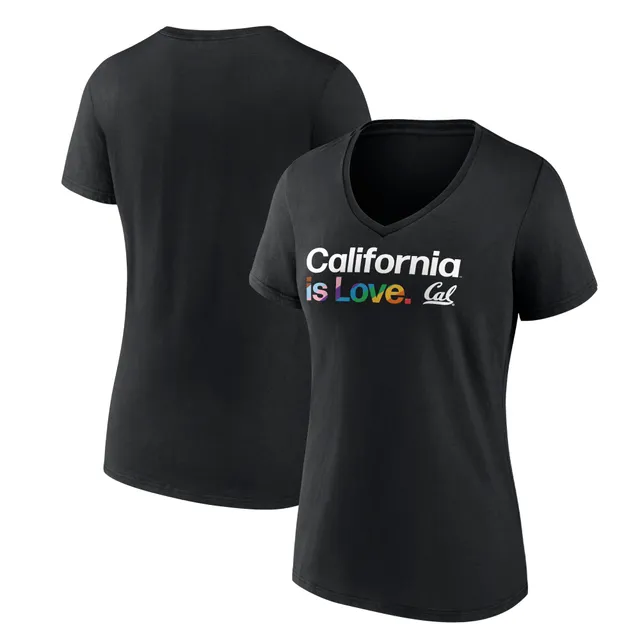 Official Seattle Seahawks is love city pride team logo shirt