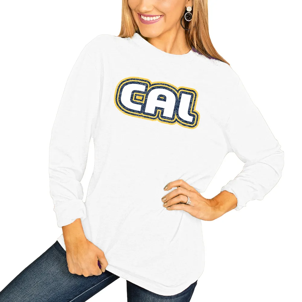 https://cdn.mall.adeptmind.ai/https%3A%2F%2Fimages.footballfanatics.com%2Fcal-bears%2Fwomens-white-cal-bears-its-a-win-vintage-vibe-long-sleeve-t-shirt_pi3981000_ff_3981567-0ffddd15e804e8848a2e_full.jpg%3F_hv%3D2_large.webp