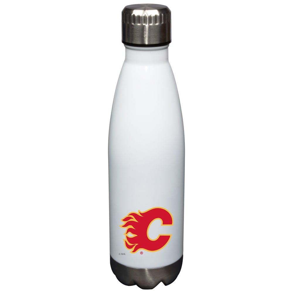 https://cdn.mall.adeptmind.ai/https%3A%2F%2Fimages.footballfanatics.com%2Fcalgary-flames%2Fcalgary-flames-17oz-stainless-steel-glacier-water-bottle_pi4284000_ff_4284984-3f8814e165e2c2dcf826_full.jpg%3F_hv%3D2_large.jpg