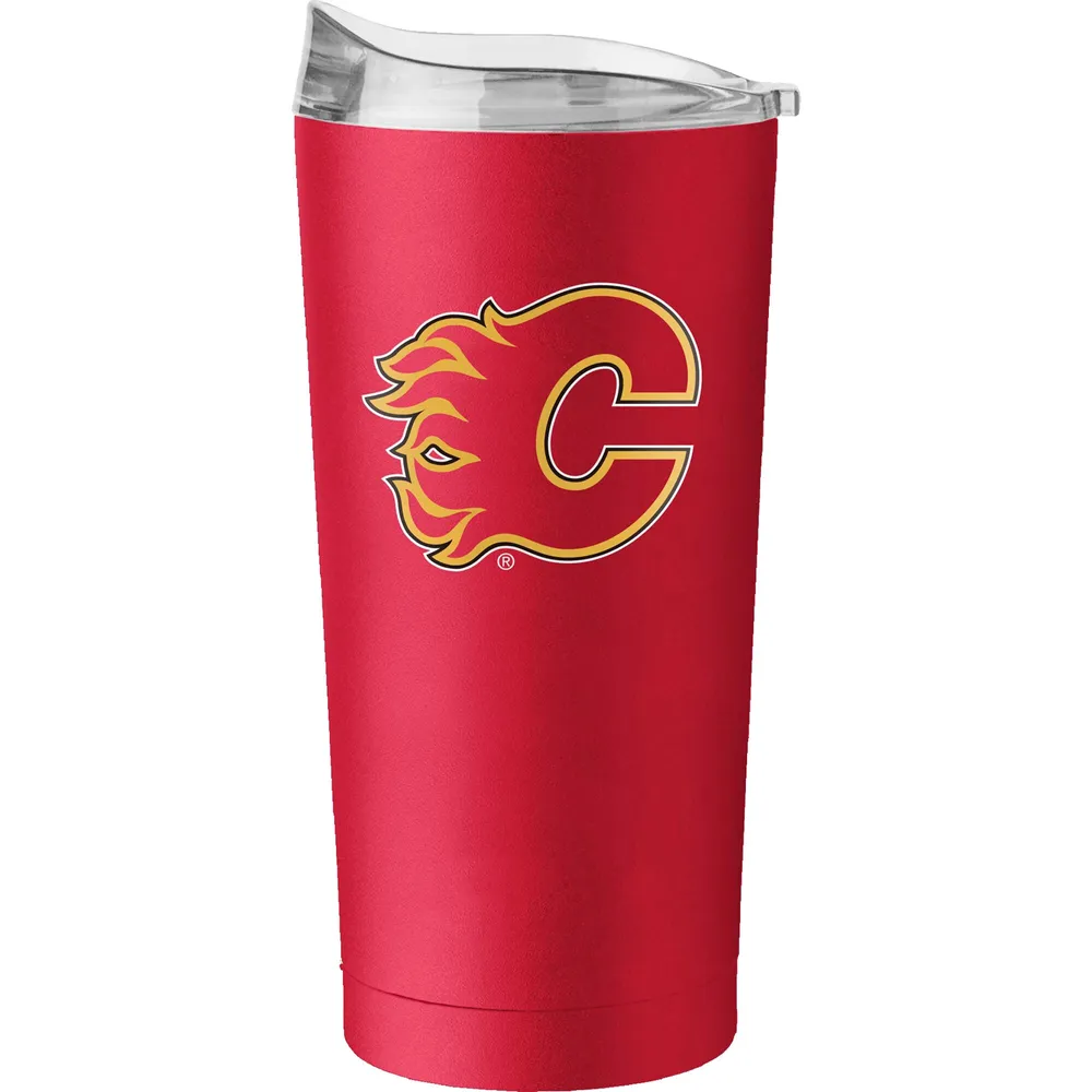 Calgary Flames Lokai Bracelet