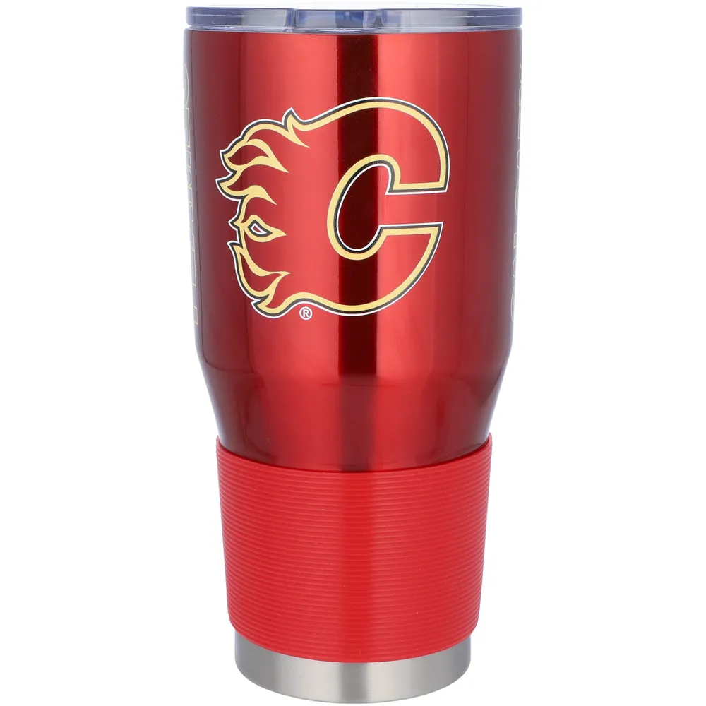 Green Bay Packers 30oz. Gameday Stainless Tumbler
