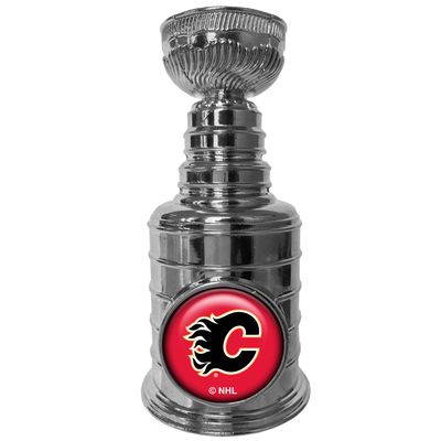 Calgary Flames - Replica Team Stanley Cup