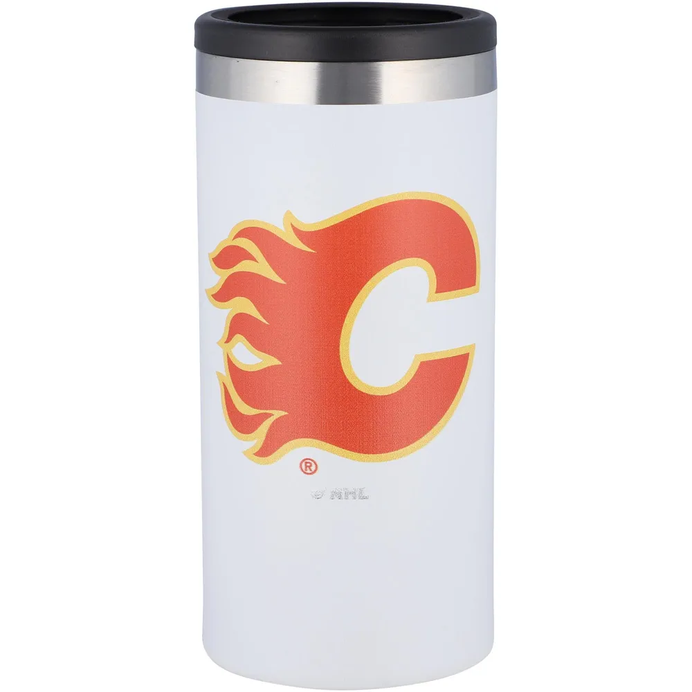 https://cdn.mall.adeptmind.ai/https%3A%2F%2Fimages.footballfanatics.com%2Fcalgary-flames%2Fcalgary-flames-team-logo-12oz-slim-can-holder_pi4376000_ff_4376332-78c1020940c9e92df6a6_full.jpg%3F_hv%3D2_large.webp